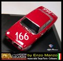 166 Alfa Romeo Giulia GTA - G.Sangyo 1.24 (3)